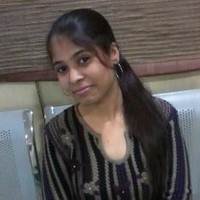 Manpreet Kaur Bhatia