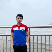 Devansh Dusad