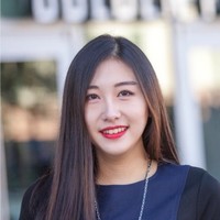 Weiyao Zhang