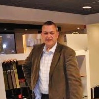 Alain Ennekens