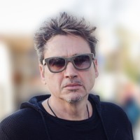 Lucian Georgescu