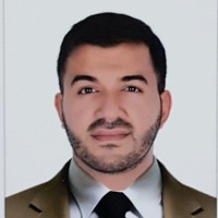 Mohamed Soliman