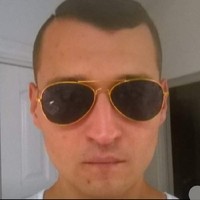 Karolis Kairys