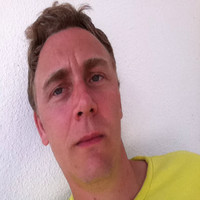 Brett Carter