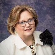 Denise Rhoads