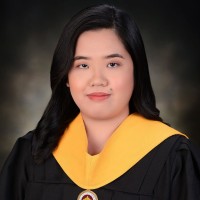 Rizalyn Balingit