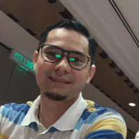 Mohd Hafizi Othman