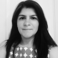 Dr. Dipali Wahi