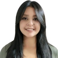 Luisa Fernanda Bejarano Murillo