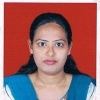 laxmi yadav