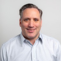 Brian Winter, MBA