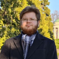 Vladislav Semenov