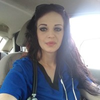 Crystal McKeown