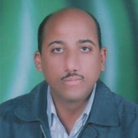 MAGDY EID