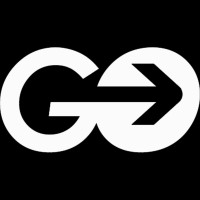 Comfygo Mobility Schweiz