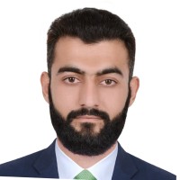 Engr Sangeen Khan