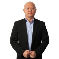 Seng Yong Ong