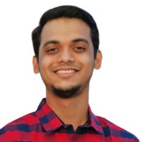 Reyhan Ur Rab Mohammed