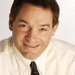 Françoys Aubé