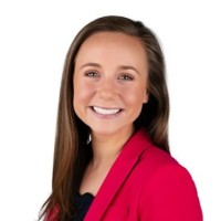 Rachael Quinlan
