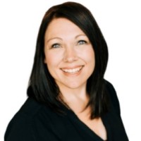 Mindy Jo Lyons