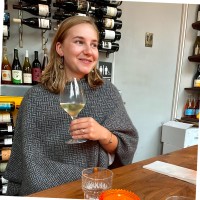 Monica Volk