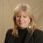 Denise Kowalski