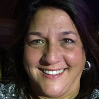 Linda Frances Monari
