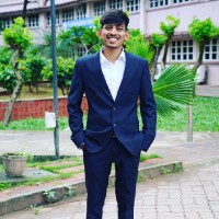 Siddhant Uchale