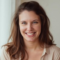 Yael Schnarch