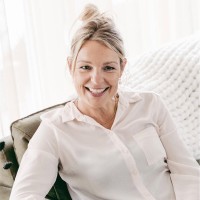 Saskia te Nijenhuis
