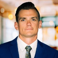 Brett Butterfield, P.E.