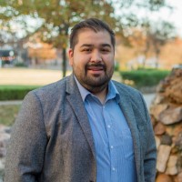 Alejandro Chacon