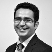 Kartikay Sharma