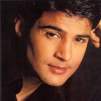 Bhushan Satav