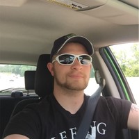 Micah Hagen
