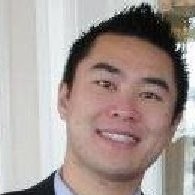 Patrick Zhou