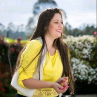 Marybel Arango