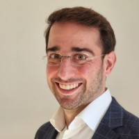 Mike Schuetz