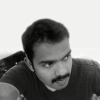 Murugesh Muru