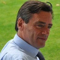 Jean-Pierre Van Buyten