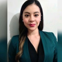 Guadalupe Herrera Roque