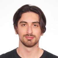 Gabriel García Pellizzón