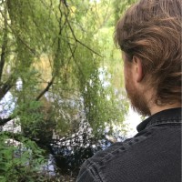 Dean Beard