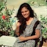 Glory Shajan