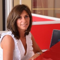 Maria Eugenia San Miguel Lera