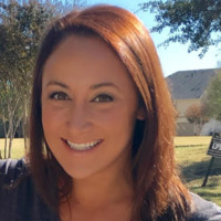 Jodi Kahn