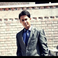 Rajkamal Verma