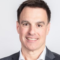 Markus S.