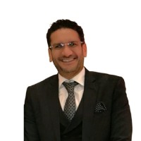 Amr Elaby
